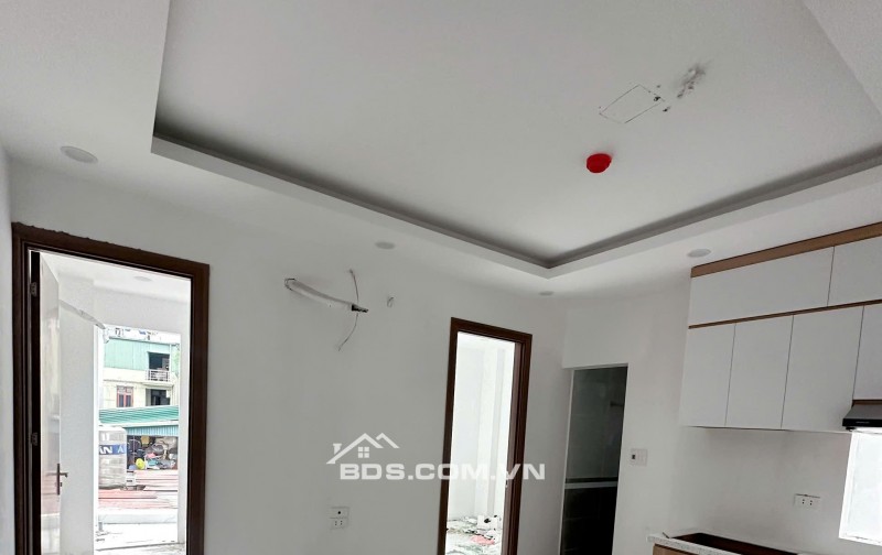 [Đang mở bán] CĐT MỞ BÁN TÒA CCMN MỄ TRÌ HẠ, MỚI 100%, BÀN GIAO NHÀ NGAY – miễn môi giới