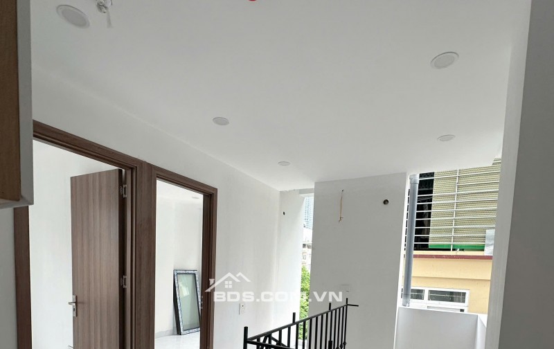 [Đang mở bán] CĐT MỞ BÁN TÒA CCMN MỄ TRÌ HẠ, MỚI 100%, BÀN GIAO NHÀ NGAY – miễn môi giới