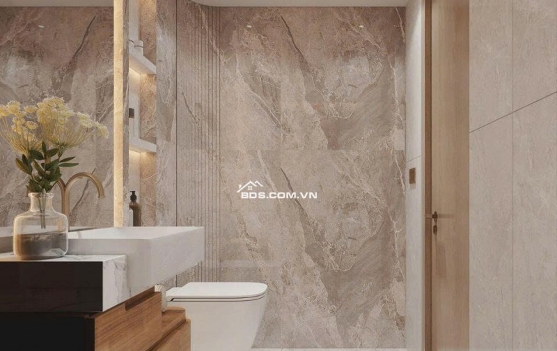 Cực hiếm 2PN dự án Vista Residence TTTP Hải Châu Đà Nẵng chỉ từ 1 tỷ 3