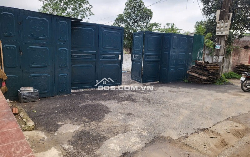 Bán nhanh lô SIÊU PHẨM CỰC ĐẸP giá F0  tại Hòa Lạc