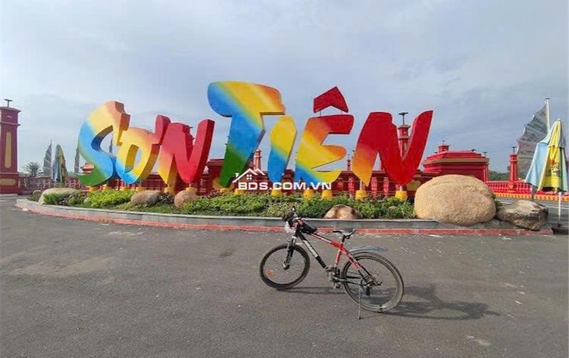Đất nền đường Nguyễn Trung Trực, TP Biên Hòa giá cắt lỗ sâu