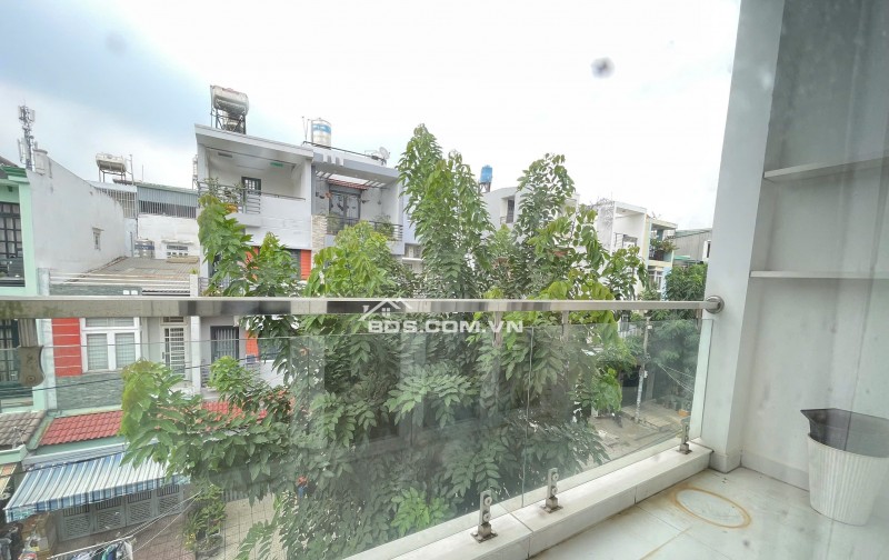 BÁN NHÀ 16 ĐƯỜNG DC 5, SƠN KỲ, TÂN PHÚ: DT 56M2 (1T2L) SHR CHỈ 8.6 TỶ. LH:0901777379.