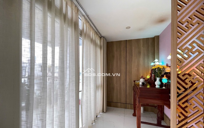 BÁN NHÀ 16 ĐƯỜNG DC 5, SƠN KỲ, TÂN PHÚ: DT 56M2 (1T2L) SHR CHỈ 8.6 TỶ. LH:0901777379.