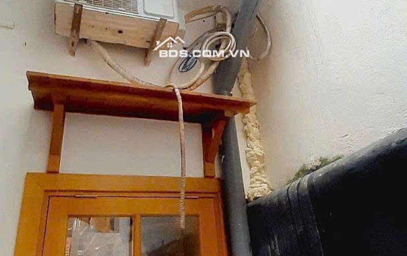 32,5 TỶ – SỞ HỮU NGAY NHÀ MẶT PHỐ LÊ NGỌC HÂN – KINH DOANH ĐỈNH CAO