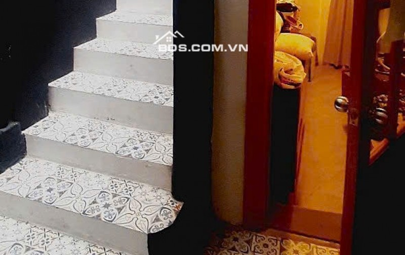 32,5 TỶ – SỞ HỮU NGAY NHÀ MẶT PHỐ LÊ NGỌC HÂN – KINH DOANH ĐỈNH CAO