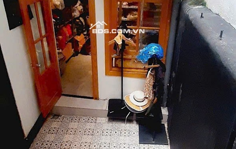 32,5 TỶ – SỞ HỮU NGAY NHÀ MẶT PHỐ LÊ NGỌC HÂN – KINH DOANH ĐỈNH CAO