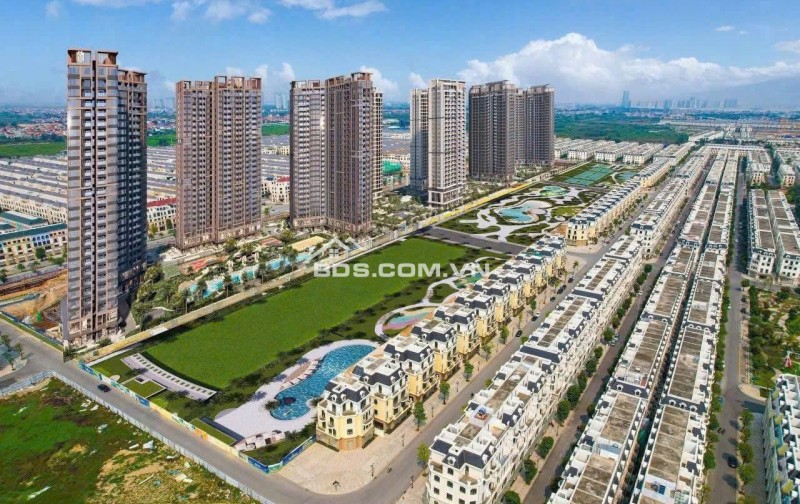  SIÊU  HOT!!! Căn hộ cao cấp MASTERISE rẻ nhất Hà Nội – GIÁ CHỈ TỪ 54tr/m2