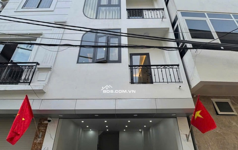 Bán nhà Lê Lợi,HĐ HN,kinh doanh , ô tô, thang máy,wiu đẹp , dt39m2,giá 9 ty