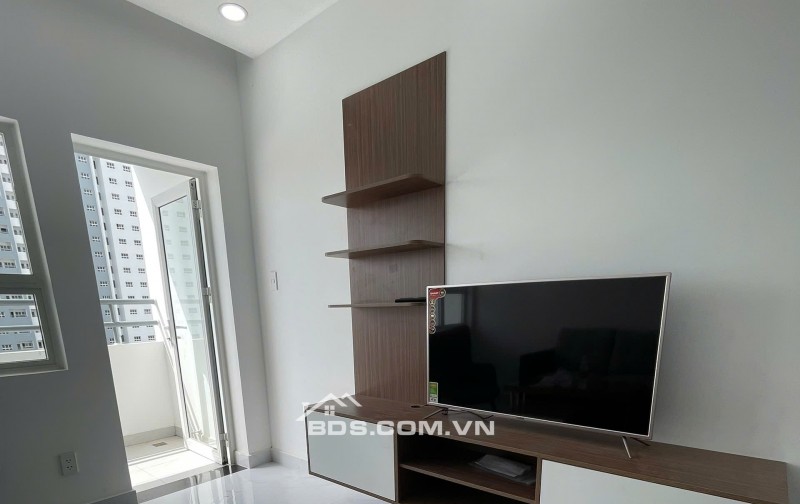 CHO THUÊ CĂN HỘ ĐẸP TẦNG 4 – CONIC BOULEVARD – FULL NỘI THẤT CƠ BẢN