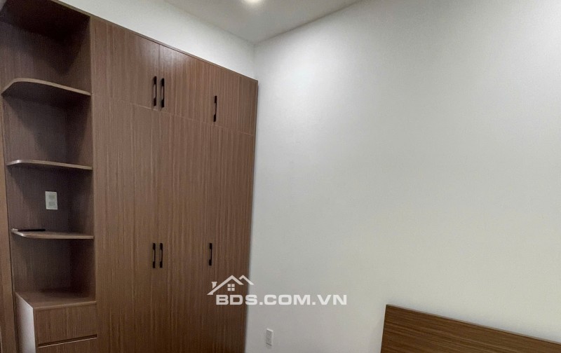 CHO THUÊ CĂN HỘ ĐẸP TẦNG 4 – CONIC BOULEVARD – FULL NỘI THẤT CƠ BẢN