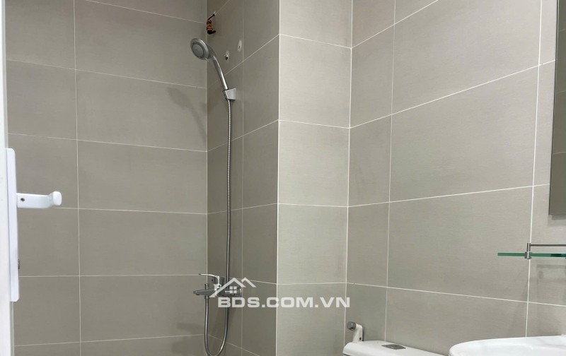 CHO THUÊ CĂN HỘ ĐẸP TẦNG 4 – CONIC BOULEVARD – FULL NỘI THẤT CƠ BẢN