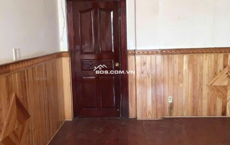 BÁN NHÀ QUẬN 12 DIỆN TÍCH KHỦNG 120M2 4 LẦU NGANG 4.7M DÀI 25 HXH CHỈ CÒN 6.3 TỶ