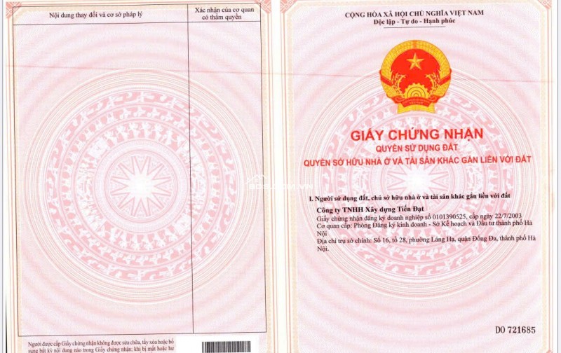 Bán đất nền dự án full thổ cư ngay trung tâm tt Chi Nê giá từ 14tr/m2