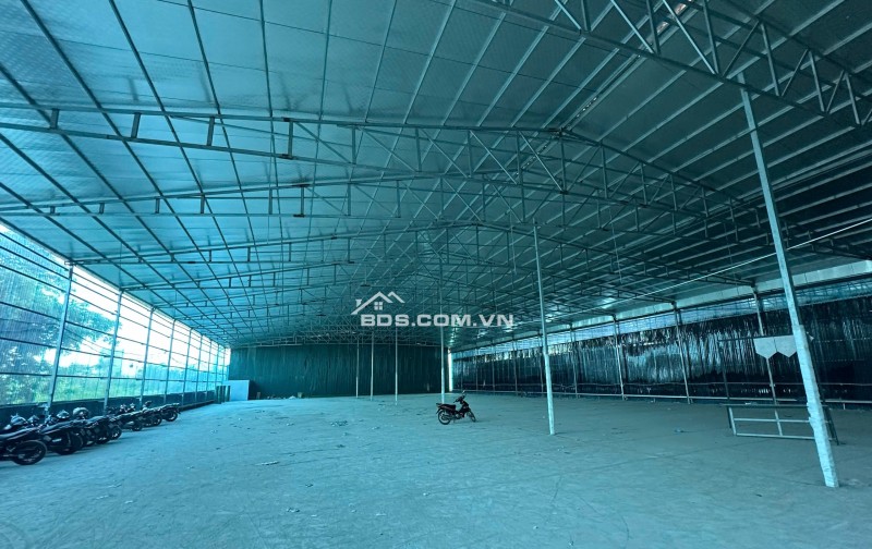 CHO THUÊ SÂN CẦU LÔNG  KHU VỰC VÀNH ĐAI 3, TÂN TRIỀU  THANH TRÌ