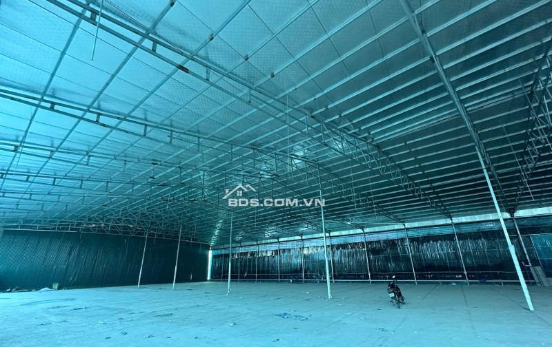 CHO THUÊ SÂN CẦU LÔNG  KHU VỰC VÀNH ĐAI 3, TÂN TRIỀU  THANH TRÌ