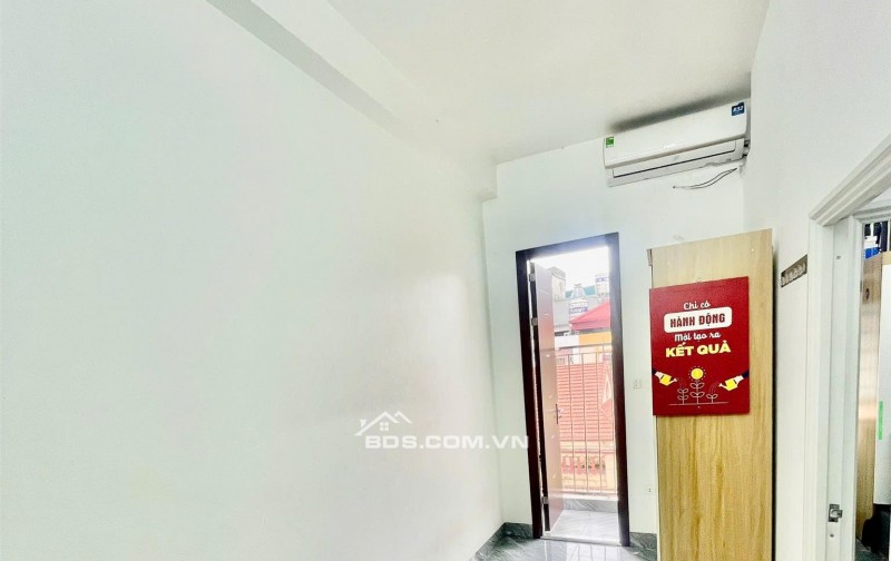 CHO THUÊ PHÒNG TRỌ – 60 NGÕ 82 PHÚ ĐÔ, NAM TỪ LIÊM – HÀ NỘI GIÁ 5,2TR CÓ THƯƠNG LƯỢNG