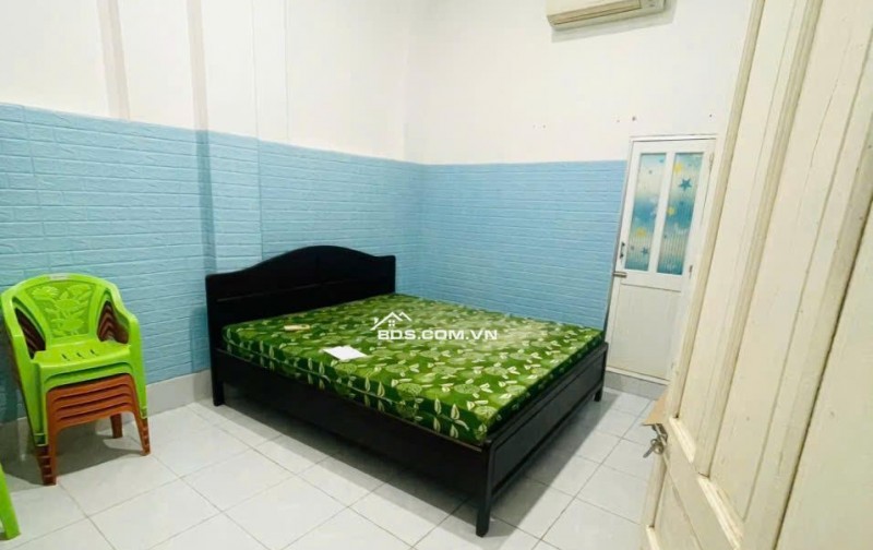 BÁN HOẶC CHO THUÊ CĂN HỘ MẶT PHỐ NGUYỄN THẾ LÂM - PHÚ THỦY - PHAN THIẾT: 7 TỶ - SỔ HỒNG CHÍNH CHỦ - VỊ TRÍ VÀNG KẾ BÊN CÔNG VIÊN VÕ VĂN KIỆT