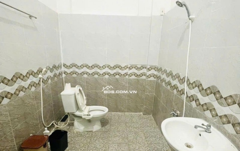 BÁN HOẶC CHO THUÊ CĂN HỘ MẶT PHỐ NGUYỄN THẾ LÂM - PHÚ THỦY - PHAN THIẾT: 7 TỶ - SỔ HỒNG CHÍNH CHỦ - VỊ TRÍ VÀNG KẾ BÊN CÔNG VIÊN VÕ VĂN KIỆT