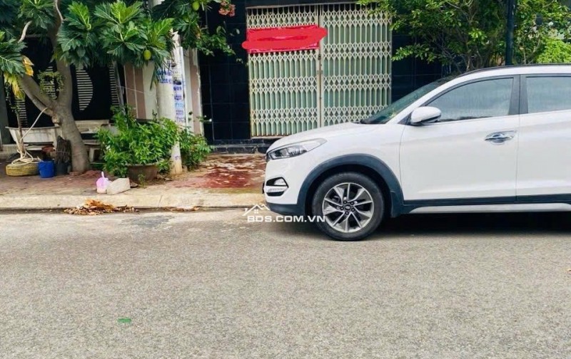BÁN HOẶC CHO THUÊ CĂN HỘ MẶT PHỐ NGUYỄN THẾ LÂM - PHÚ THỦY - PHAN THIẾT: 7 TỶ - SỔ HỒNG CHÍNH CHỦ - VỊ TRÍ VÀNG KẾ BÊN CÔNG VIÊN VÕ VĂN KIỆT