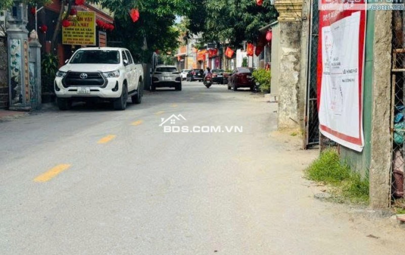Chính chủ cần bán lô đất đã có sổ đỏ thổ cư 100%, đang có 4 phòng trọ cho thuê