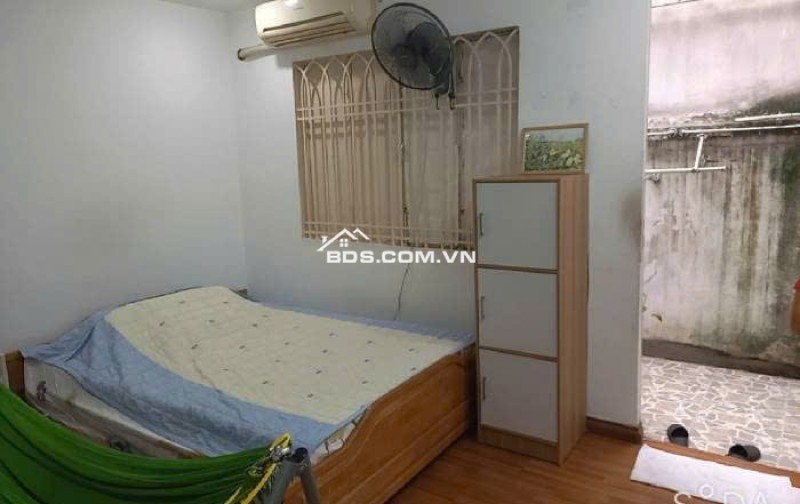 NHÀ GẦN MẶT TIỀN CỘNG HÒA – GIÁ TỐT – CHỦ NHIỆT TÌNH