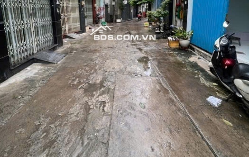 NHÀ CHÍNH CHỦ GẤP BÁN ĐỂ CHUYỂN ĐI NƠI KHÁC
