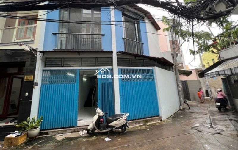 NHÀ CHÍNH CHỦ GẤP BÁN ĐỂ CHUYỂN ĐI NƠI KHÁC