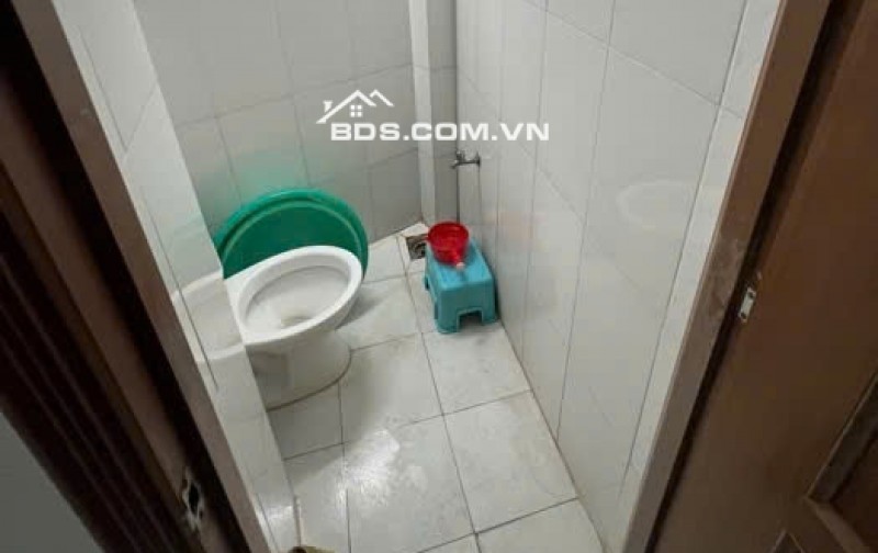 NHÀ CHÍNH CHỦ GẤP BÁN ĐỂ CHUYỂN ĐI NƠI KHÁC
