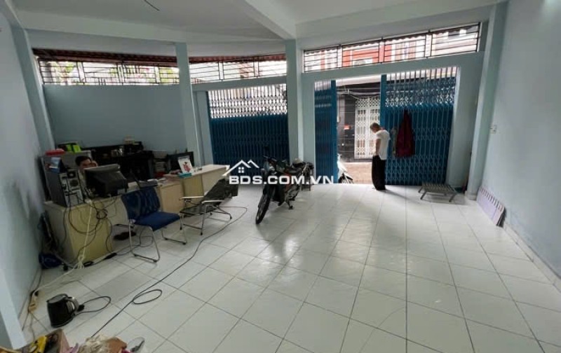 NHÀ CHÍNH CHỦ GẤP BÁN ĐỂ CHUYỂN ĐI NƠI KHÁC