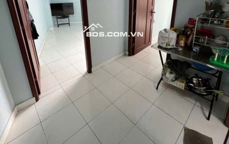 NHÀ CHÍNH CHỦ GẤP BÁN ĐỂ CHUYỂN ĐI NƠI KHÁC