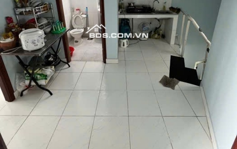 NHÀ CHÍNH CHỦ GẤP BÁN ĐỂ CHUYỂN ĐI NƠI KHÁC
