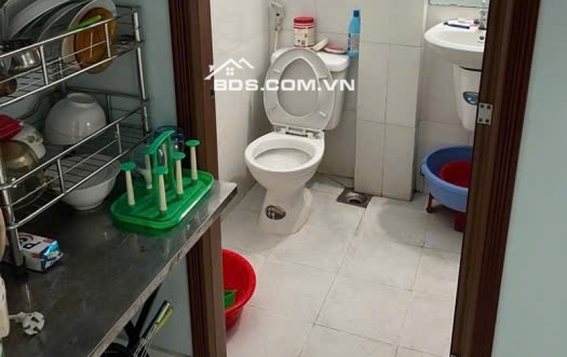 NHÀ CHÍNH CHỦ GẤP BÁN ĐỂ CHUYỂN ĐI NƠI KHÁC