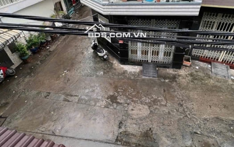 NHÀ CHÍNH CHỦ GẤP BÁN ĐỂ CHUYỂN ĐI NƠI KHÁC