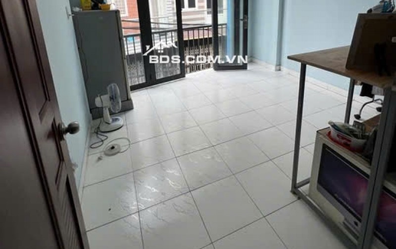 NHÀ CHÍNH CHỦ GẤP BÁN ĐỂ CHUYỂN ĐI NƠI KHÁC