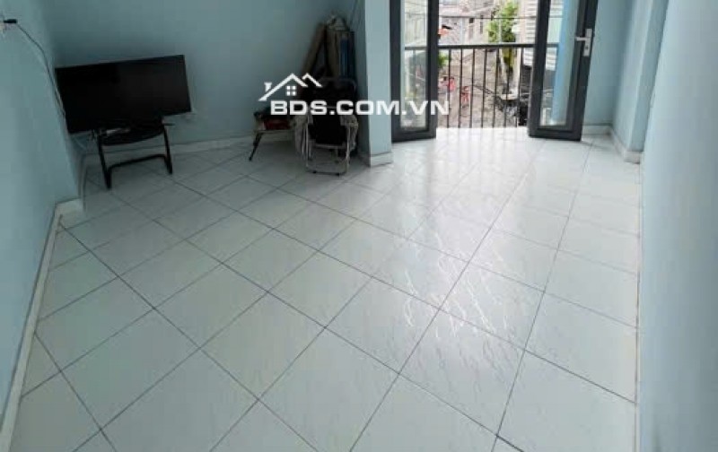 NHÀ CHÍNH CHỦ GẤP BÁN ĐỂ CHUYỂN ĐI NƠI KHÁC