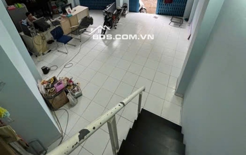 NHÀ CHÍNH CHỦ GẤP BÁN ĐỂ CHUYỂN ĐI NƠI KHÁC
