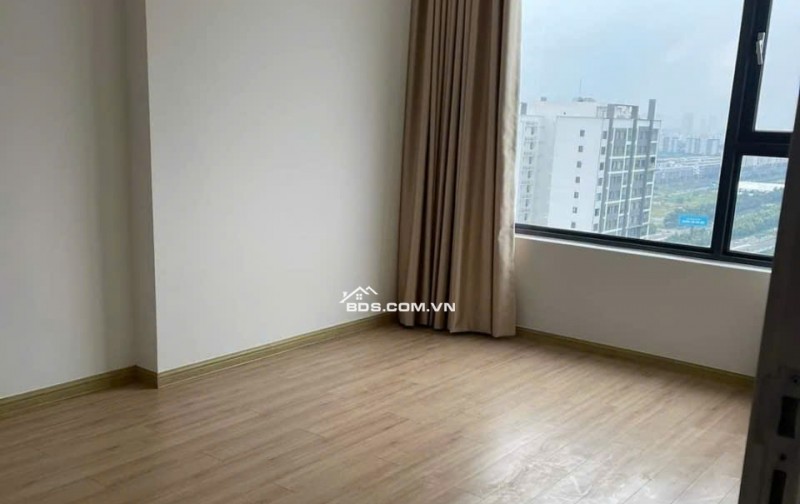 Cho thuê căn hộ Newcity Thủ Thiêm Quận 2, 3PN, giá tốt 18tr/th