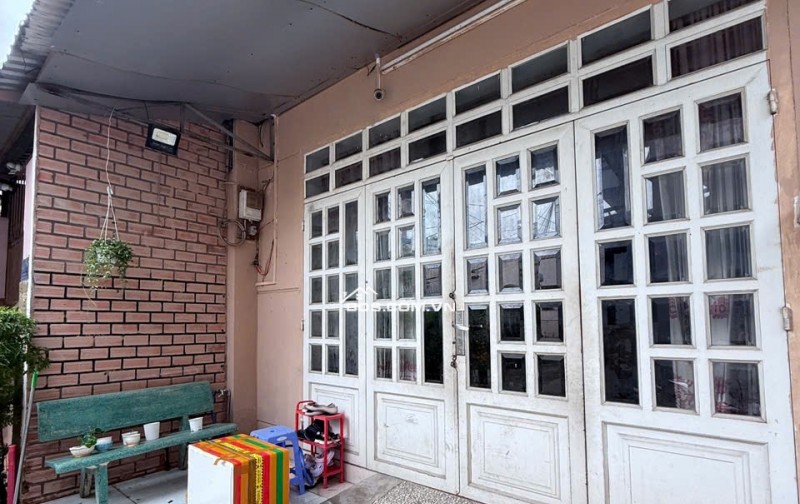 Nhà hẻm xe hơi - Hồ Bá Phấn, Phước Long A gần 80m2, chỉ nhỉnh xíu 6 tỷ, sát tuyến Metro Phước Long
