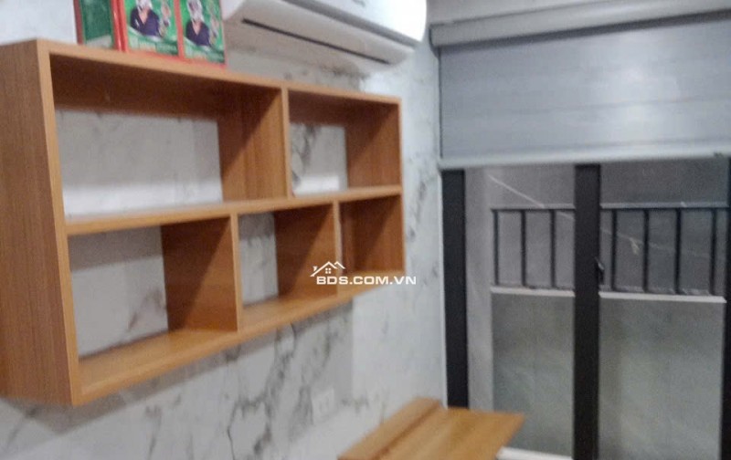 Nhà Dòng Tiền 160 triệu/ tháng Phú Diễn