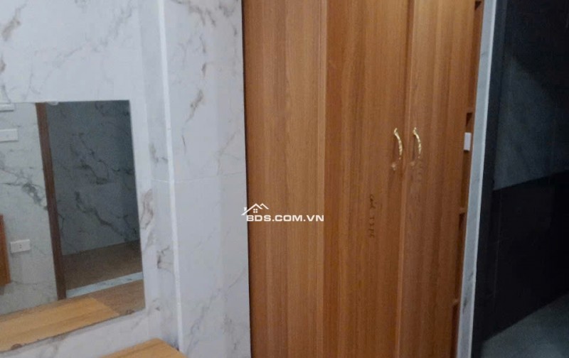 Nhà Dòng Tiền 160 triệu/ tháng Phú Diễn