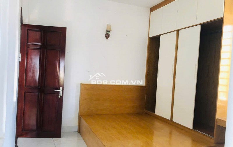 Căn Góc Linh Trung – Hẻm Xe Hơi, Gần ĐH SPKT – 4,5 tỷ