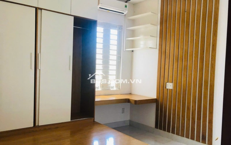 Căn Góc Linh Trung – Hẻm Xe Hơi, Gần ĐH SPKT – 4,5 tỷ