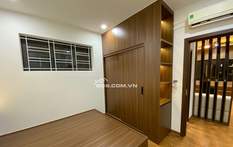 Chính Chủ gửi bán căn hộ 3 ngủ nơ BĐ Linh Đàm-  Hoàng Liệt  Hoàng Mai - Hà Nội