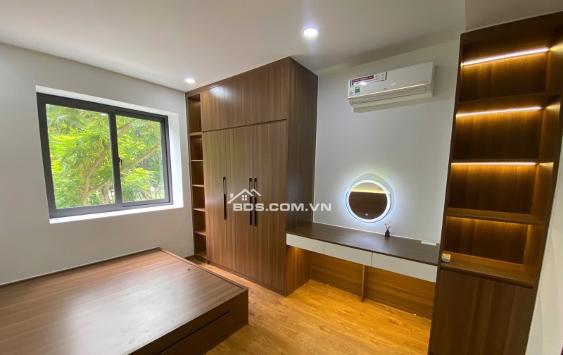 Chính Chủ gửi bán căn hộ 3 ngủ nơ BĐ Linh Đàm-  Hoàng Liệt  Hoàng Mai - Hà Nội