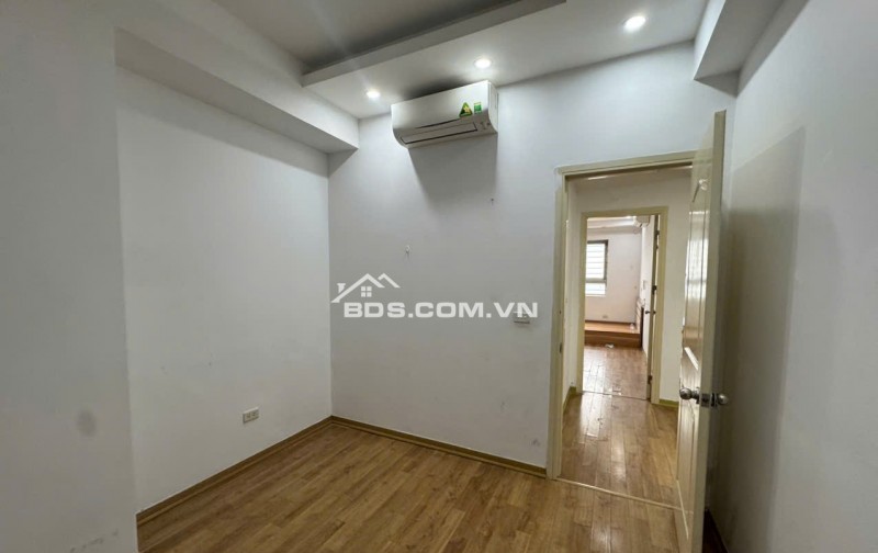 Bán Gấp Căn Hộ H2B Linh Đàm, DT 67m² – Giá Rẻ 2,7 Tỷ