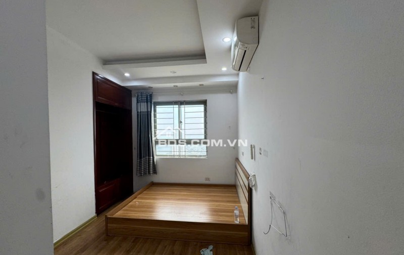 Bán Gấp Căn Hộ H2B Linh Đàm, DT 67m² – Giá Rẻ 2,7 Tỷ