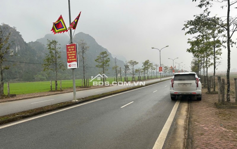đấu giá xã phú nghĩa lạc thuỷ hoà bình