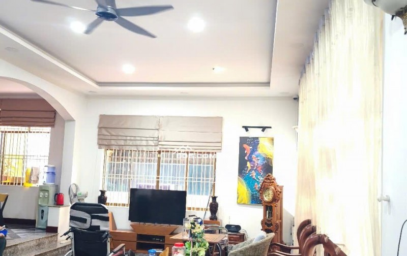 GIÁ TỐT- BÁN BIỆT THỰ ,THẢO ĐIỀN , TP THỦ ĐỨC - 340M2 (180TR/M2)