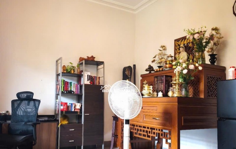 GIÁ TỐT- BÁN BIỆT THỰ ,THẢO ĐIỀN , TP THỦ ĐỨC - 340M2 (180TR/M2)