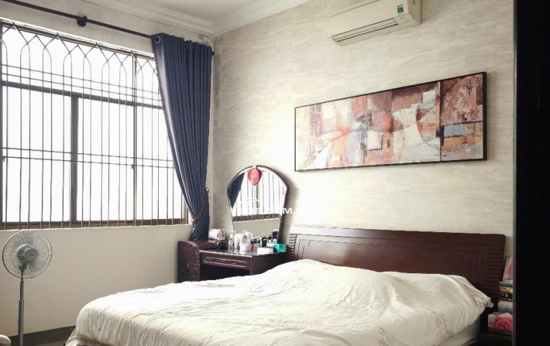 GIÁ TỐT- BÁN BIỆT THỰ ,THẢO ĐIỀN , TP THỦ ĐỨC - 340M2 (180TR/M2)